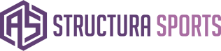 Structura Sports
