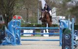 Haras du Meix