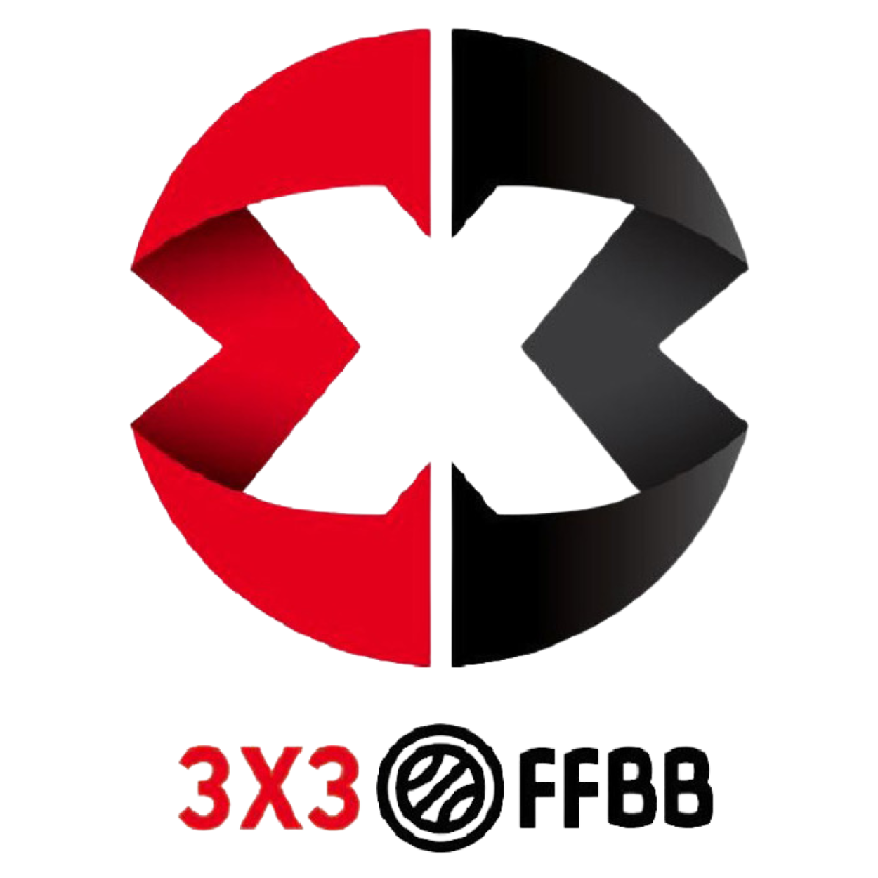 FFBB-3x3png