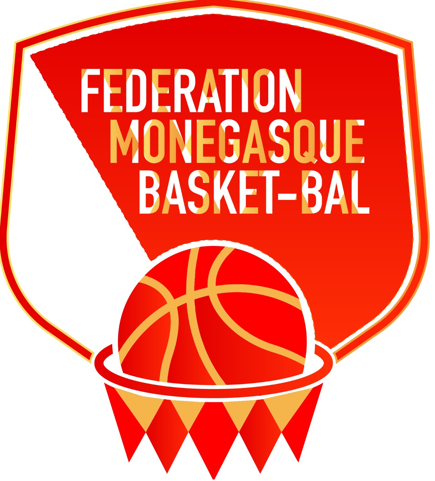 FMBB Monaco HD2