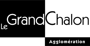 LeGrandChalon
