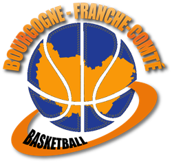 Ligue BB BFC
