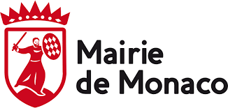 Mairie Monaco