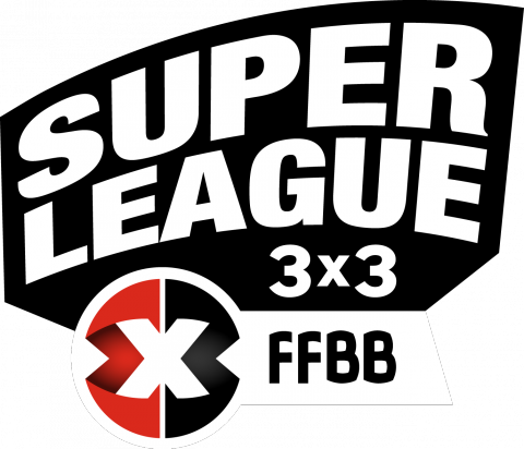SuperLeague3x3