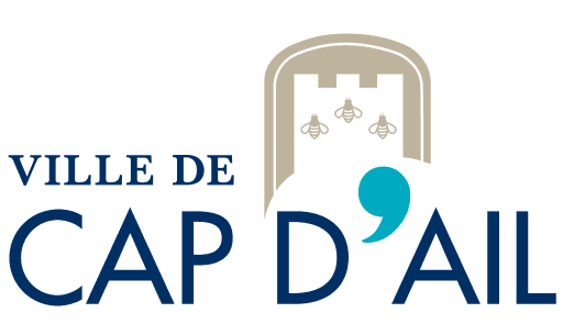 Ville Cap d_Ail