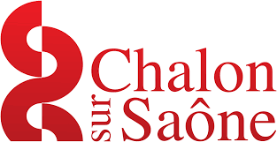 Ville Chalon sur saone