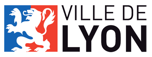 Ville-de-lyon