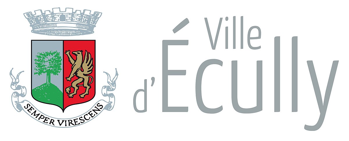 Ville_Ecully