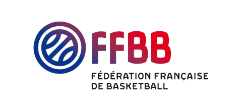 ffbb-2