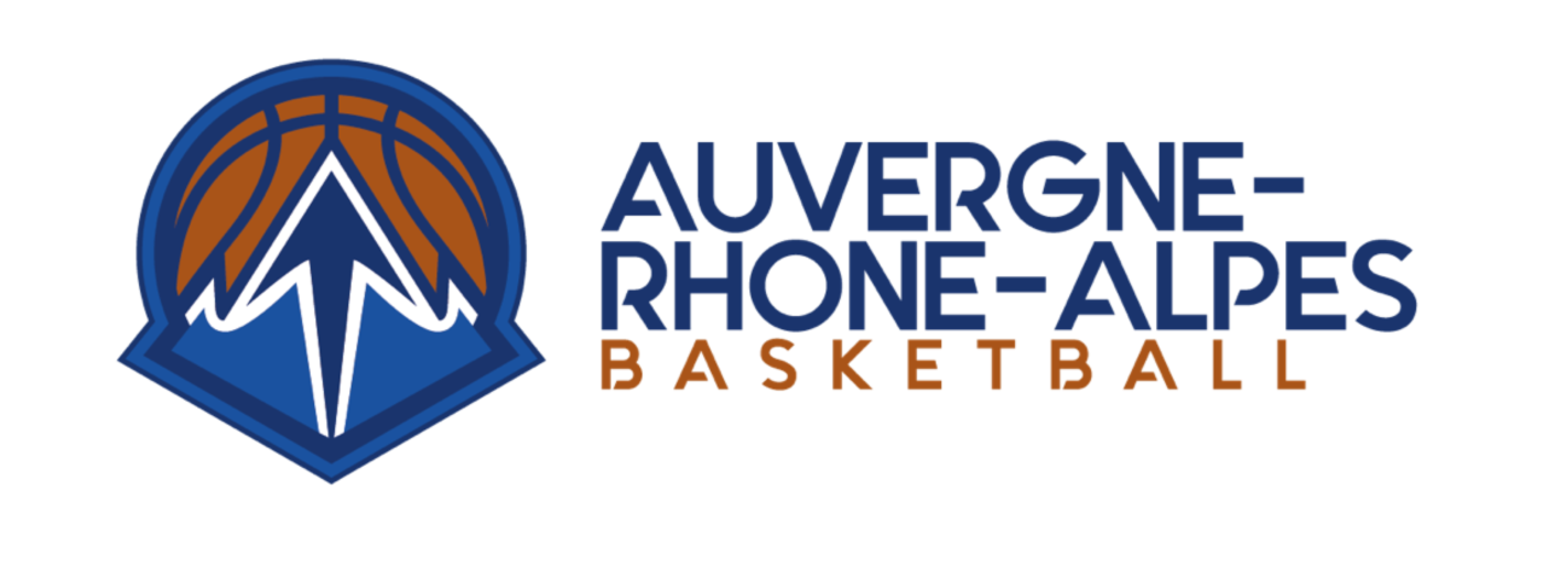 ligue-aura-basket
