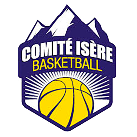 Comité_Isère_BB