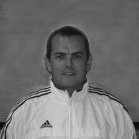 Didier Servant - Directeur de Tremplin Sport FormationNB