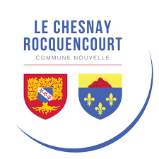 Logo lechesnay-rocquencourt