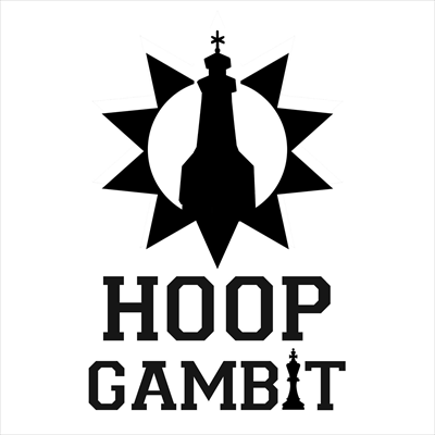 Hoop Gambit
