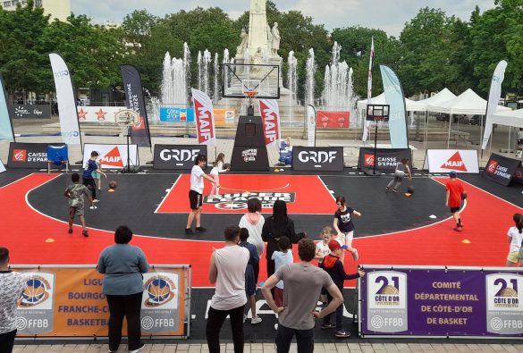 Dijon3x3-2022